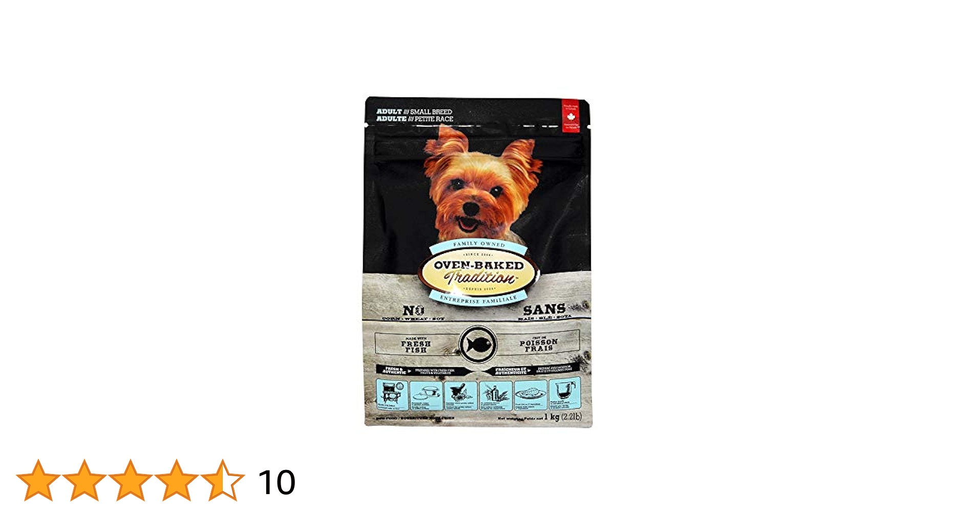 オーブンベイクドトラディション 1kg 7個セット Amazon.co.jp: オーブンベイクドトラディション オーブン