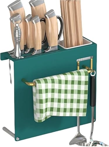 AZIEBAYXeX̃iCtbNƂ܂ȔbŃAǂɎtAJE^[gbvŎgpł܂BKтɂAiCt[łApIő@\ŁAꂪȒPŁAϋvA^тɕ֗łBSĂwB