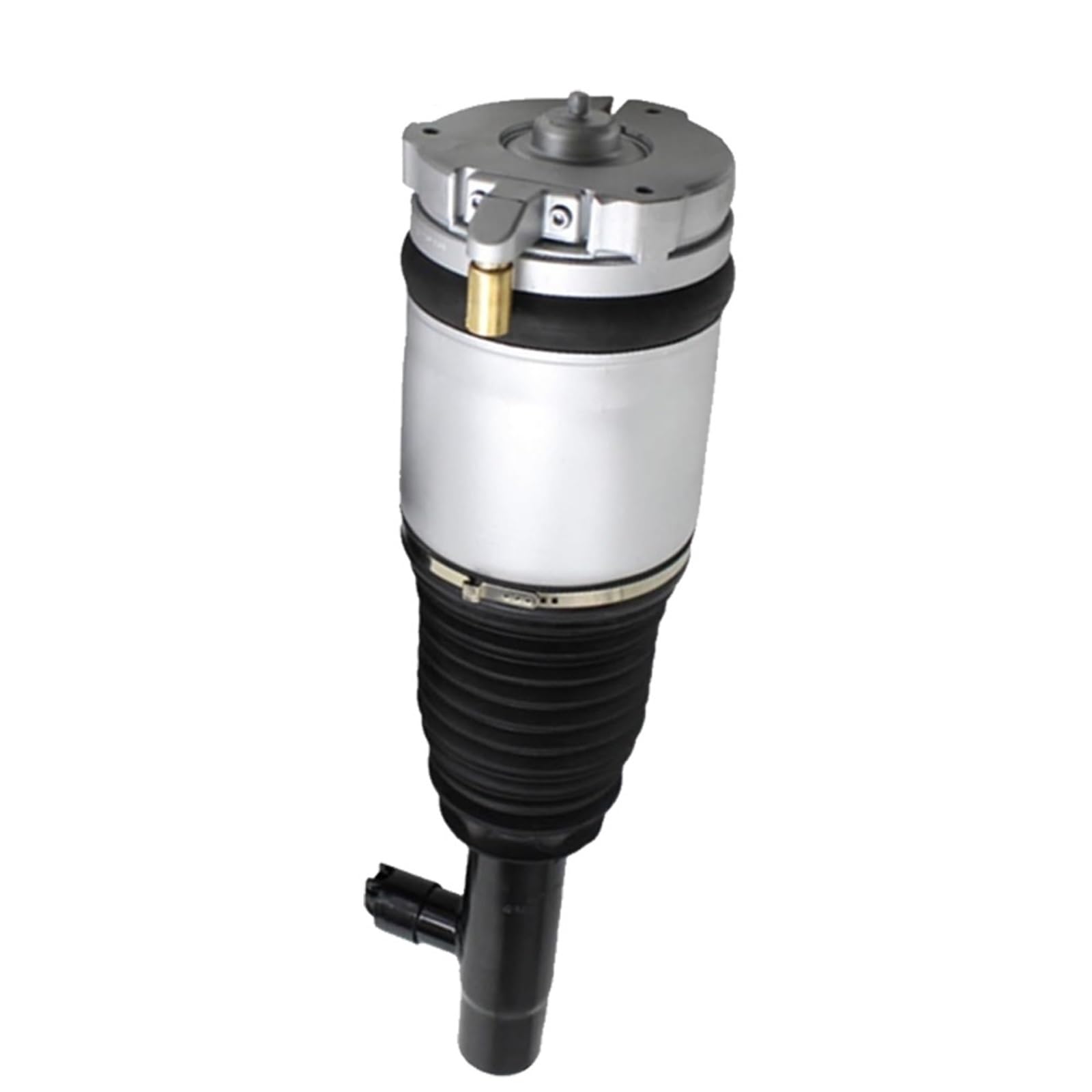 Amazon.com: Xc90 Xc60 Front Right Air Suspension Shock
