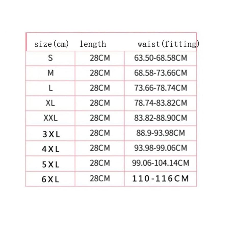 k  HAENGNAE 黒 コルセット トップ ヘンネ KISHIMEN LOGO KNIT LEOTARD｜HAENGNAE ヘンネ