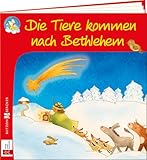 Butzon & Bercker