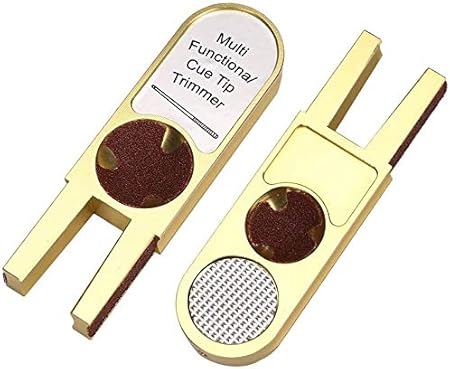 y j stecche da biliardo