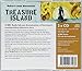 Treasure Island (BBC Childrens Classics)