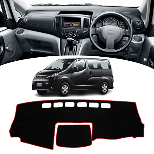 y|GXefށzp _bV{[h}bg _bV{[hJo[ ɓKp Y NV200 olbgo VM20n olbgS M20n 2009N5-s JX^p[c ی}bg ی}bg ϔM ϋv ENA Ăh~ h