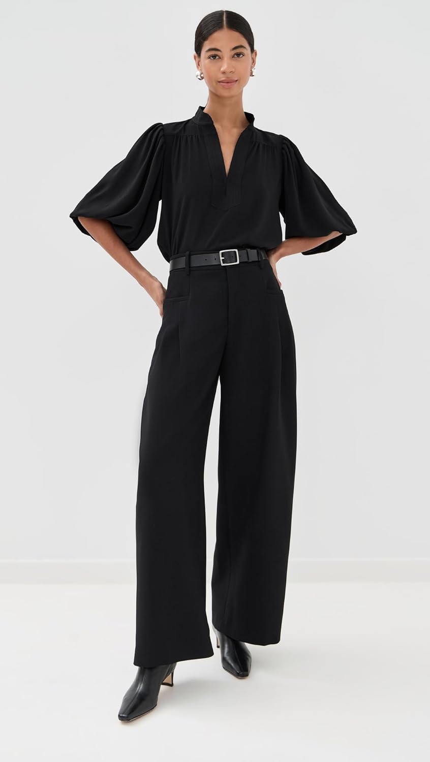 Figue Women's Dani Top - Image 3