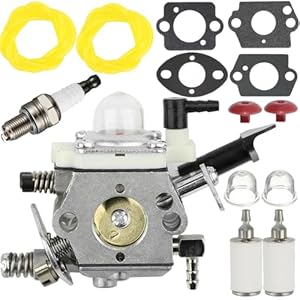 ZAMDOE WT-997 WT668 gaźnik do Walbro WT-664