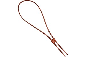 Vachetta Leather Strap for Louis Vuitton: Enhance Your Handbag's Style and Functionality