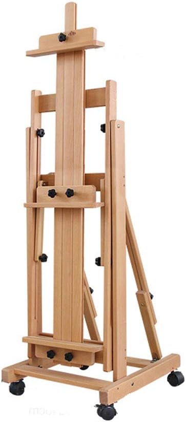 ☆B級品☆手書き油絵 クリムト 生命の木 特大 インテリア 絵画