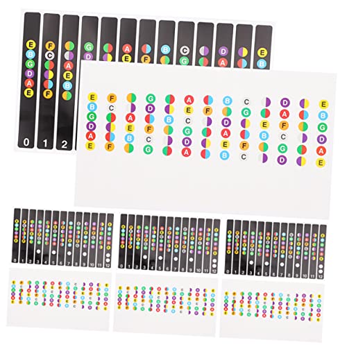 Mikinona 8 M^[ XP[ XebJ[ S XebJ[ c[ XebJ[ GL M^[ lbN M^[ tbg x M^[ R[h XebJ[ M^[ tbg }[J[