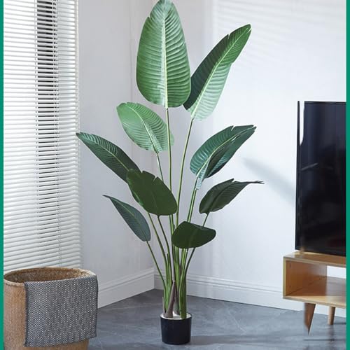 HGJH tFCNO[ lHϗtA oii̖+҂݃oXPbg ϗt tFCN   z[ x_ p 120cm ȒP sv Q̐SzȂ ^  ItBX X GgX A A tFCNO[ l