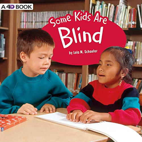 Explore This Next-Level Full Audiobook — Perfect Before Bedtime.