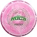 Innova Star Halo Roc3 Disc Golf Mid-Range Disc (Colors Will Vary) (165-169g)