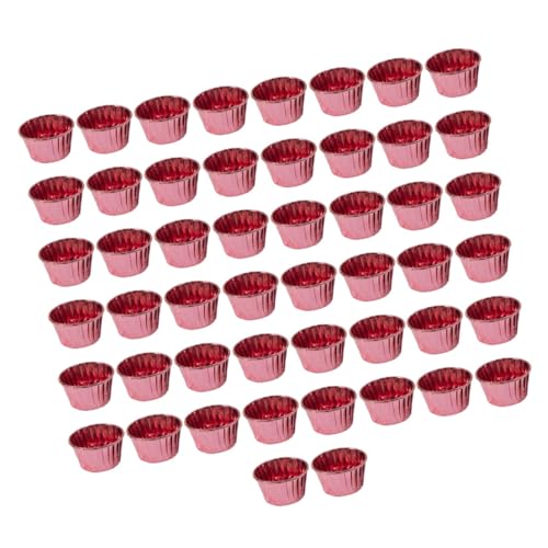 SMASOLO zCJbvP[LJbv 50 W}tBCi[ ap[eB[ ACXN[Vbv x[J[p