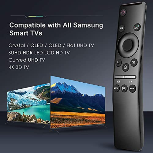 Pantallas, Home Entertainment Imagen adicional