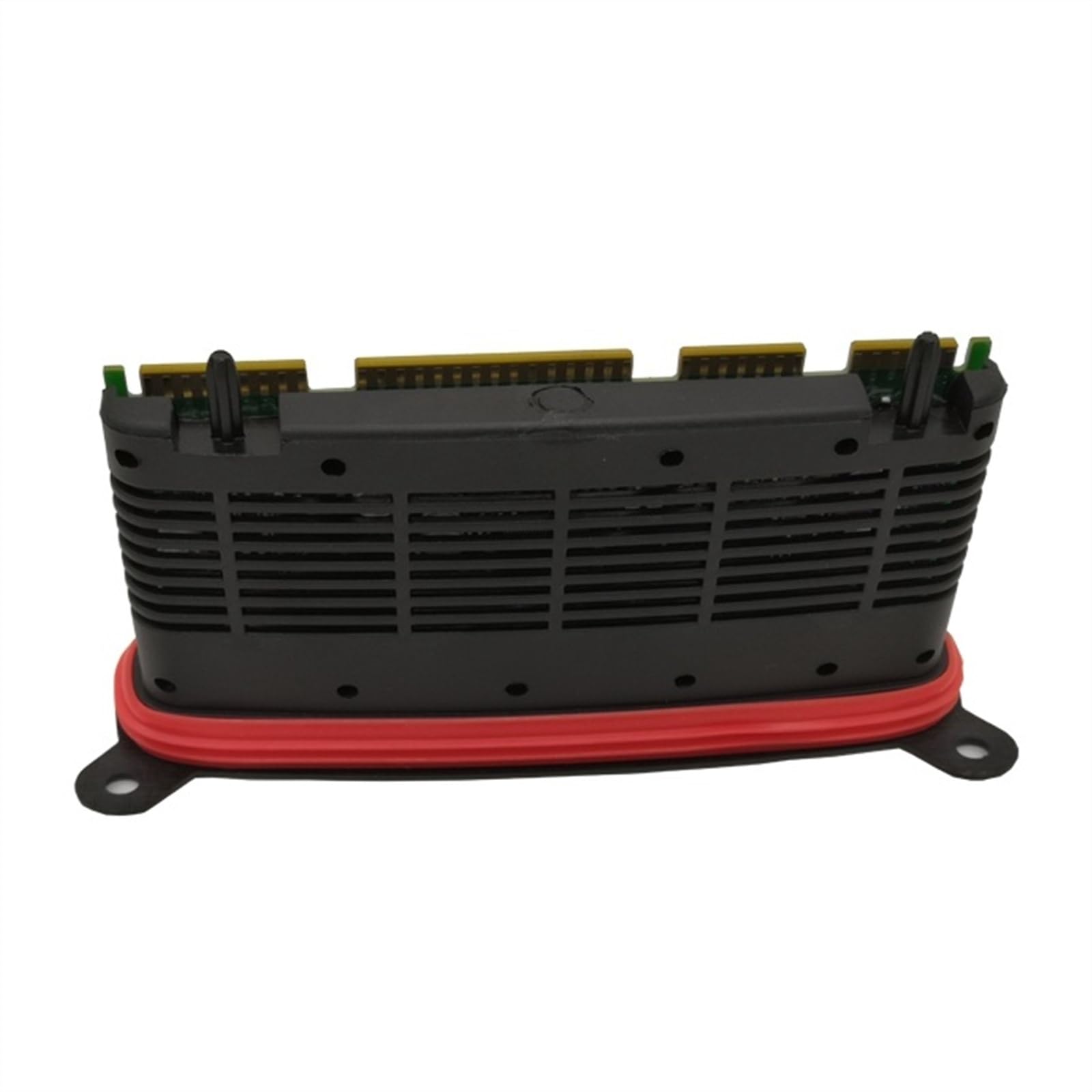 Amazon.com: Headlight Module 63117440878 for BMW 5 Series
