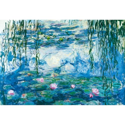 i26×38cmjCHengQiSM 1000s[X WO\[pY }CNs[X l @  pY G  yCeBO  CeA v[g