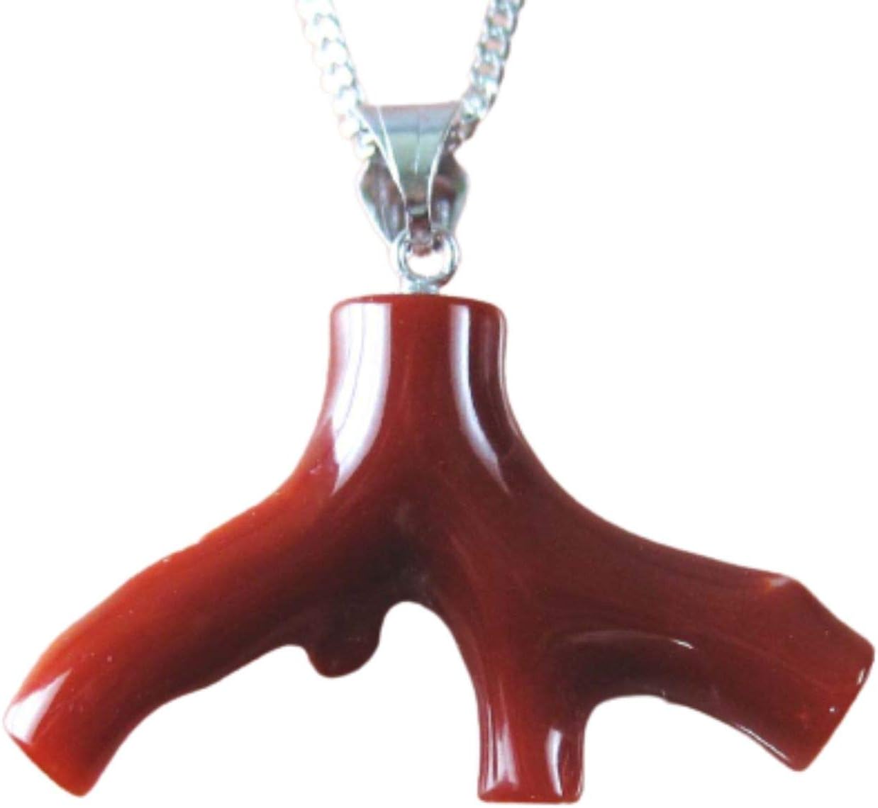 2025年最新】ジョージ・フォアマンの人気アイテム - メルカリ '91西武