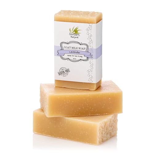 Soap for Dry Sensitive Skin: Amazon.com