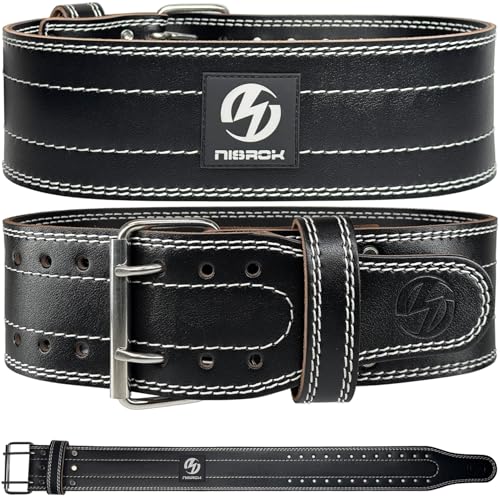 {vEGCgteBOxg(6mm) ? jGNTTCYxg ؗ̓g[jOAEFCgteBOAXNbgp EGXgT|[gt | ߉\ȃfUC ܂܂ȃ[NAEgɍœK (zCgXL)