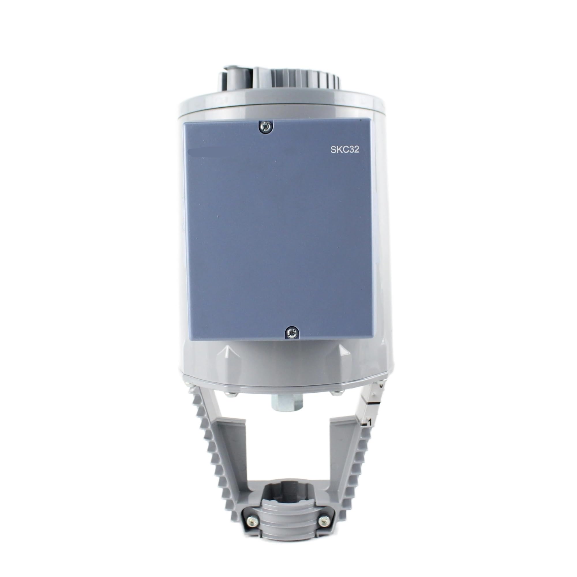 BFSYDLUJ SKB32 with Position Feedback 2800N AC230V Electrohydraulic Actuator for Valve 3-position 120s Electrohydraulic Actuator SKB32