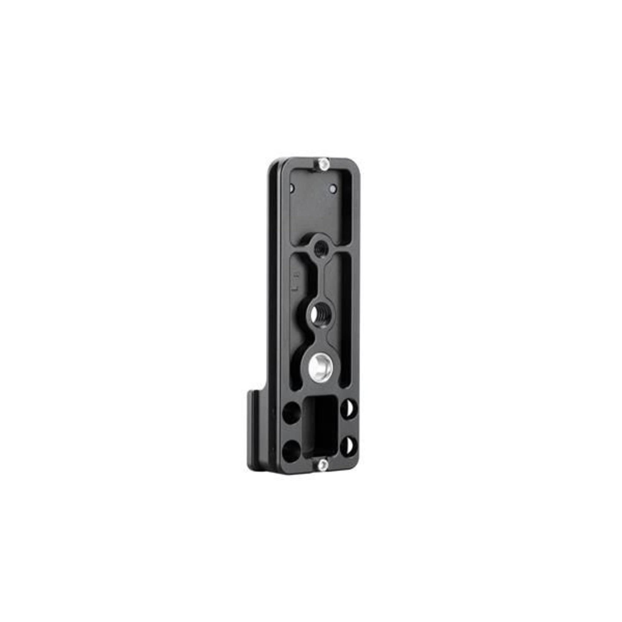 leofoto SGF-01 SIGMA用150-600専用三脚座 SGF-01 レンズフット Leofoto | 株式会社ワイドトレード