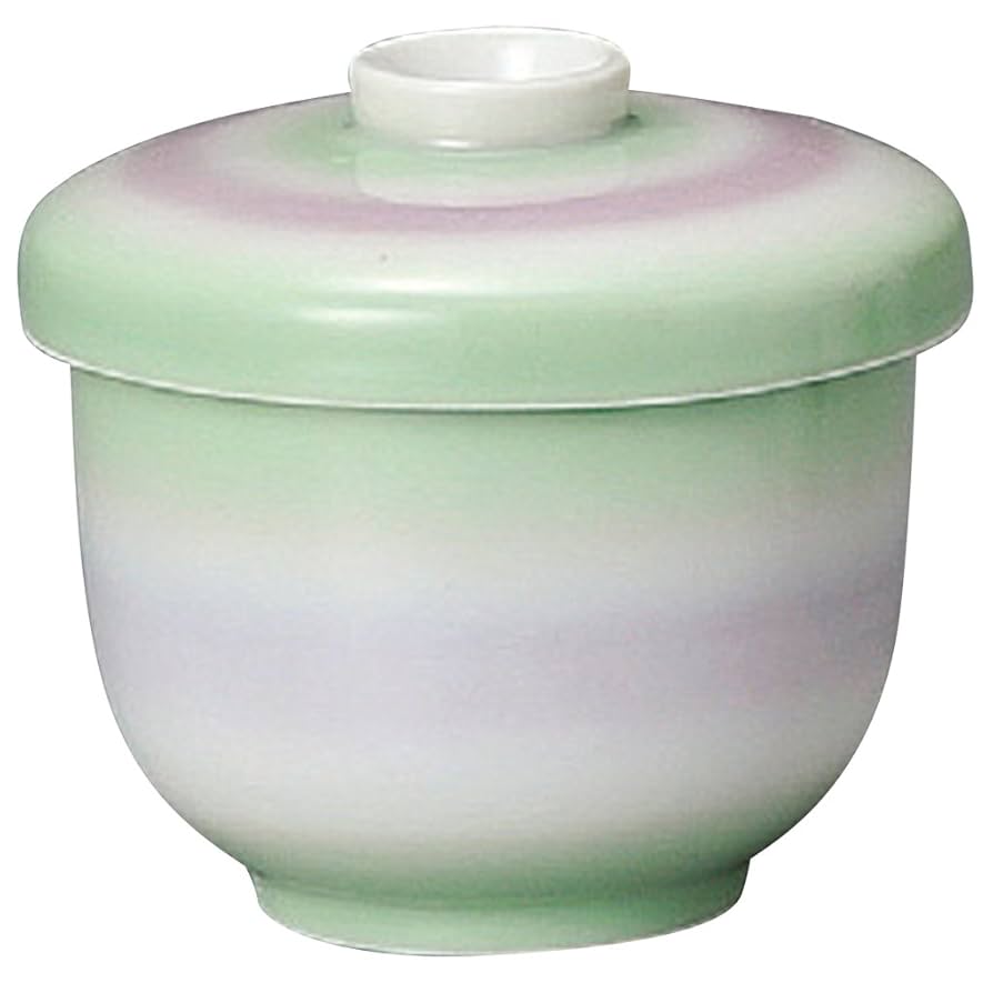 【コココママ】【希少】TRIMCRAFT re.Bowls 6’11 re.bowls — Trimcraft