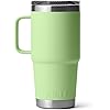 Product Photo 6