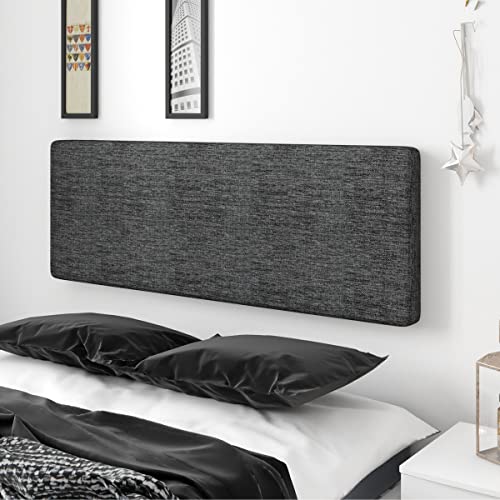 Recamara, Home Imagen adicional