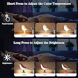 Zoom IMG-2 godenba piccola lampada senza fili Zoom IMG-2 godenba piccola lampada senza fili