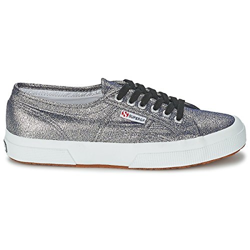 SUPERGA 2750-lamew, Sneaker Donna