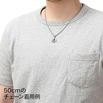 ユキー【美品】サード ペンダントトップ サンシンボル Amazon | [SAAD] サード サンシンボルペンダントトップ K18（18