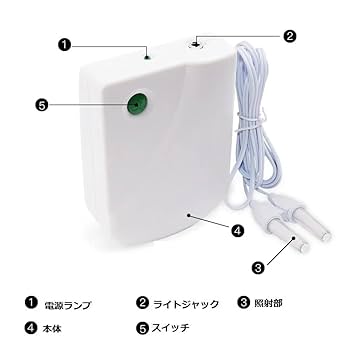 はなみず　　0206 Maison MIHARA YASUHIRO ONLINE STORE（ミハラヤスヒロ