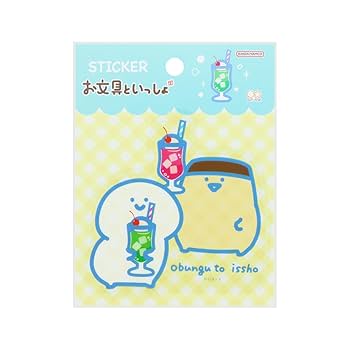 Amazon.co.jp: サンスター文具(Sun-Star Stationery) お文具と