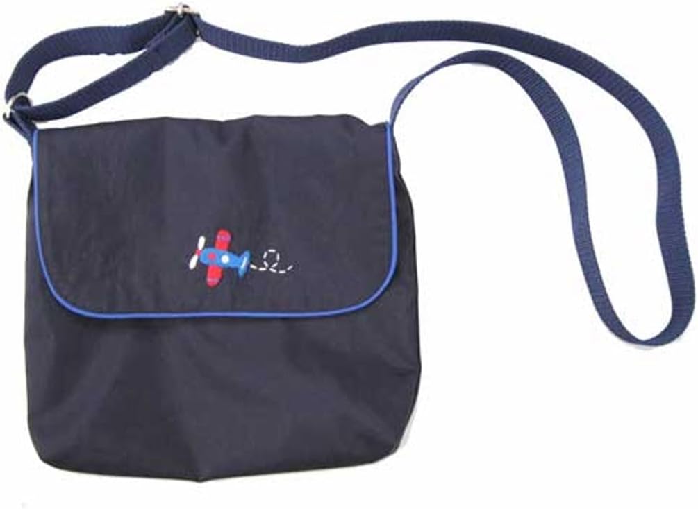 ファミリア ポーチ 星座 ふたご座 みらい百貨店 ファミリア ポーチ 星座 双子座 ファミリア ポーチ 星座 ふたご座