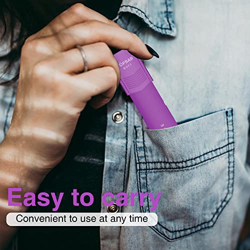 VAPORVERSE Einweg E Zigarett Ohne Nikotin Fruchtaromen 600 Züge Einweg E Shisha Einweg-Pod Dampfen Fruchtaromen Vape Pen Starter-Kit (1x Traubeneis) – Bild 7