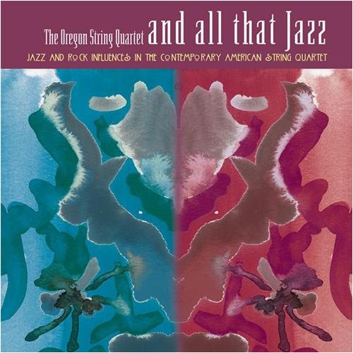 Buy & All That Jazz Online at Low Prices in India Amazon Music Store