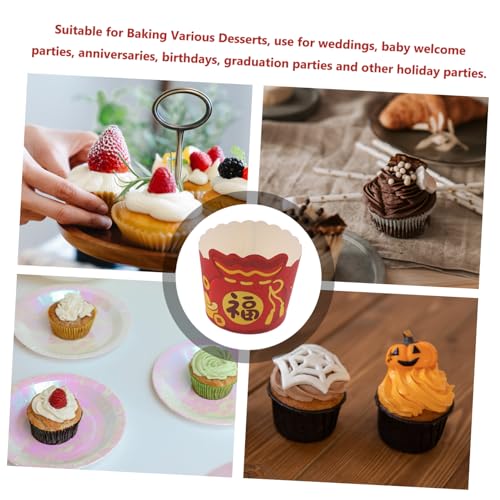 LOLIPPYY 50VNp܌`JbvP[LP[X HiO[hϖ}tBCi[ t߃p[eB[px[LOJbv