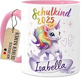 Tassenliebling