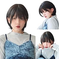 Amazon | [リネアストリア] チェルシーショート＜M＞|チャイ