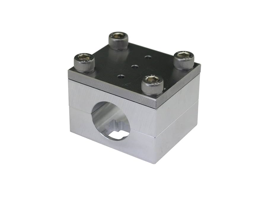 【新品未開封】20枚 バンチャン Hollow FC盤 未使用 straykids スキズ Hollow 開封済み FC盤 バンチャン CD - メルカリ