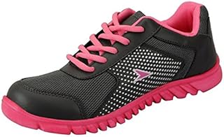 bata sport shoes for womens