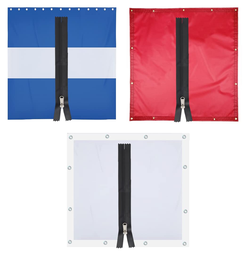asimocrafts TARP TO TARP tarpglass_A ２個 asimocrafts TARP TO TARP tarpglass_A 2個