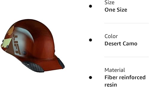 Miniatura 4 de Dax Casco de fibra de carbono