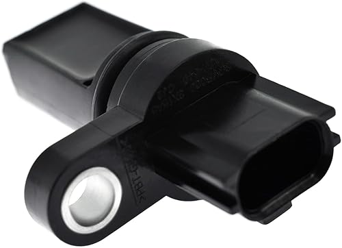 Miniatura 2 de GMBooskr 23731-6J900 Camshaft Cam Position Sensor for Infiniti for Nissan FX35 G35 I35 M35 350Z Altima Frontier Maxima Murano Np300 Nv1500 Nv2500