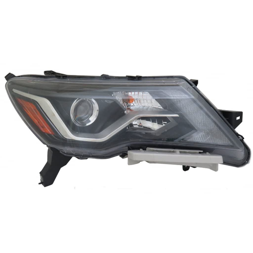 新品　ルドルフ260 61MJtpDCxFL._UF350,350_QL50_.jpg