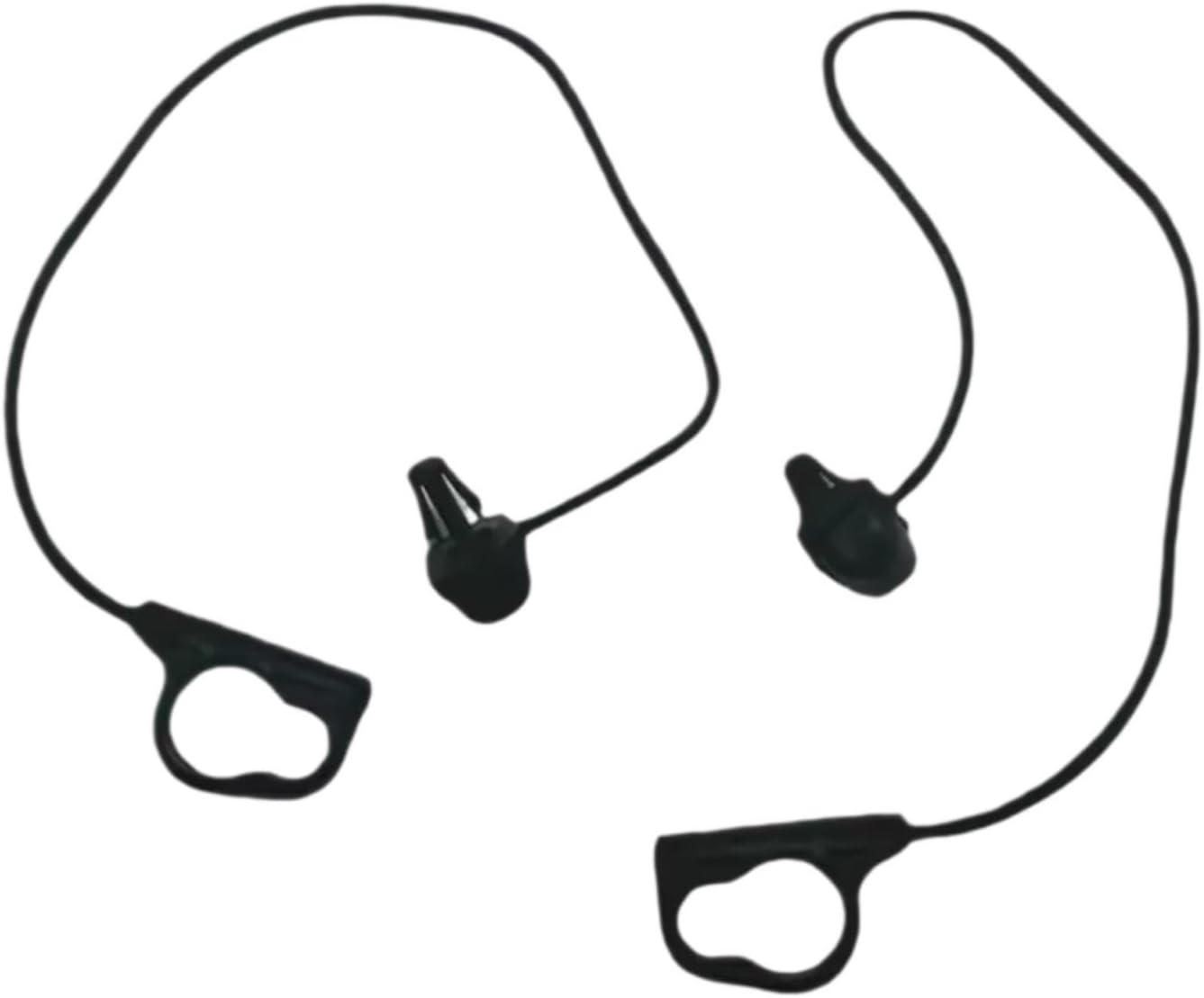 Car Trunk Rope, for Opel, for Corsa D 2006 2007 2008 2009 2010 2011 2012 2013 2014 2015 Car Rear Trunk Parcel Shelf Strap Cords