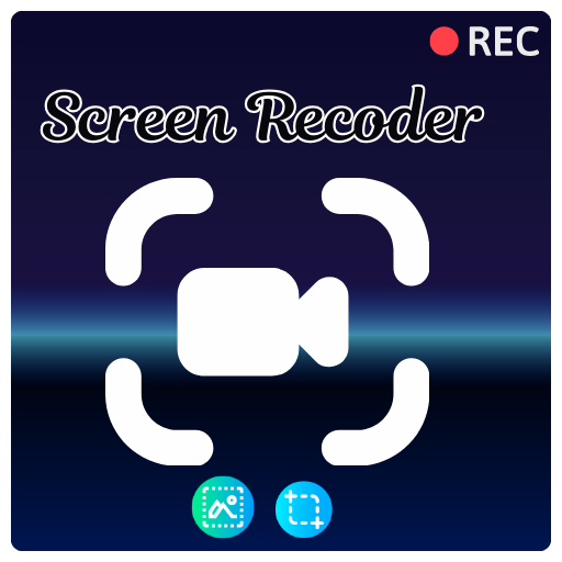 Ultimativer Bildschirmrekorder: Hochwertiges Video und Audio