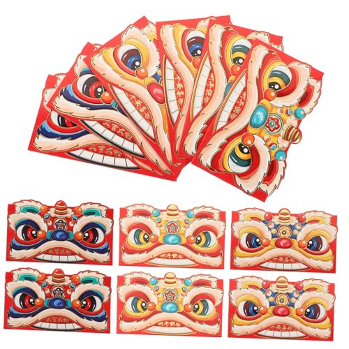 DECOMELODY 12NNp`IȐԂ jp|PbgzoI K^F蕿 RpNgyʂŌgѕ֗ NʂaɓK