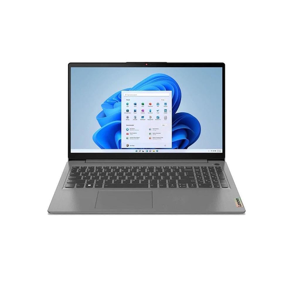 Core i7 15.6型 8GB/1TB SSD IdeaPad Win11 Amazon.com: Lenovo IdeaPad 3i 15.6