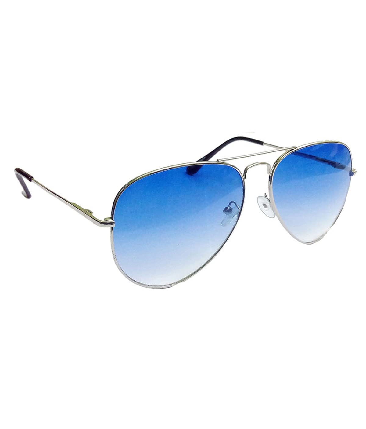 Sunglasses-image-10